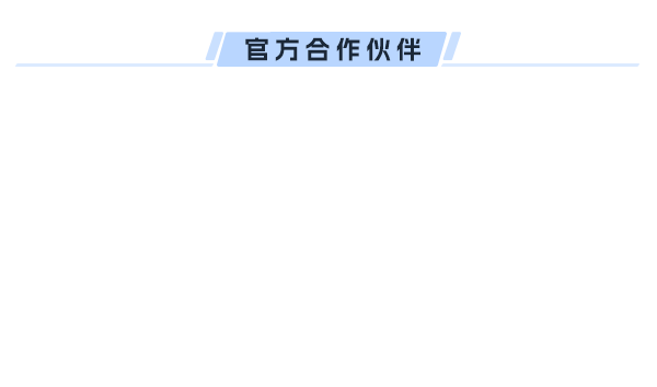 机场：模拟地勤/AirportSim  （更新v1.2.1）