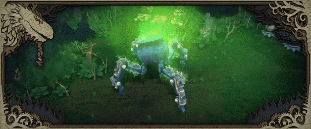 风暴之城/抵抗风暴/Against the Storm (更新v1.0.2R)