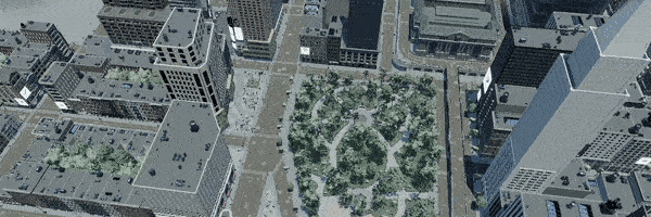 雄心壮志/Big Ambitions (更新v23.12.2023)