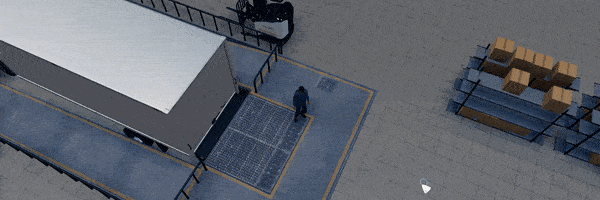 雄心壮志/Big Ambitions (更新v23.12.2023)