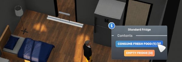 雄心壮志/Big Ambitions (更新v23.12.2023)