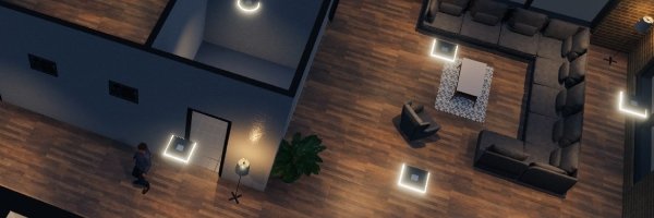 雄心壮志/Big Ambitions (更新v23.12.2023)