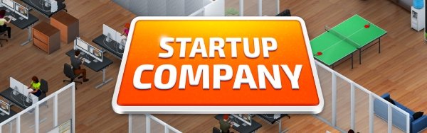 雄心壮志/Big Ambitions (更新v23.12.2023)