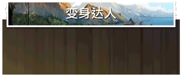 房产达人2/House Flipper 2 (更新v21.12.2023)