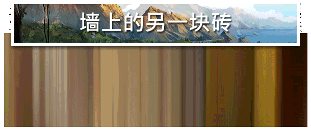 房产达人2/House Flipper 2 (更新v21.12.2023)