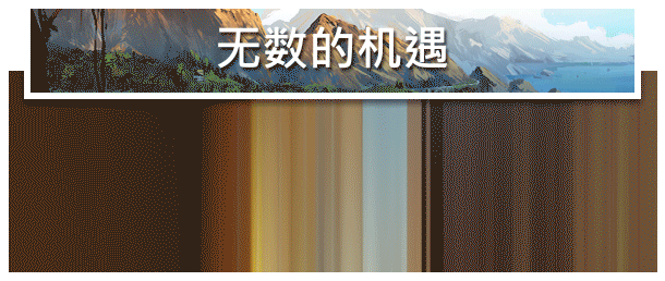 房产达人2/House Flipper 2 (更新v21.12.2023)