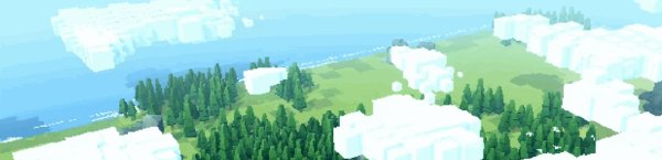 王国与城堡/Kingdoms and Castles