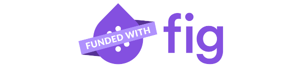 王国与城堡/Kingdoms and Castles