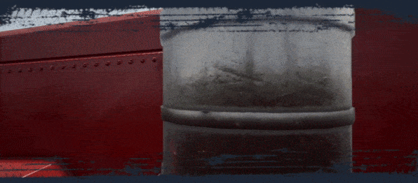 阿拉斯加卡车司机 v14.12.2023—更新Trucking Hell DLC