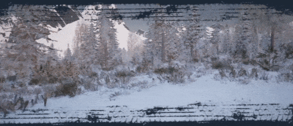 阿拉斯加卡车司机 v14.12.2023—更新Trucking Hell DLC