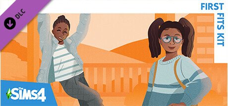 模拟人生4/The Sims4-(更新v1.103.315.1020)