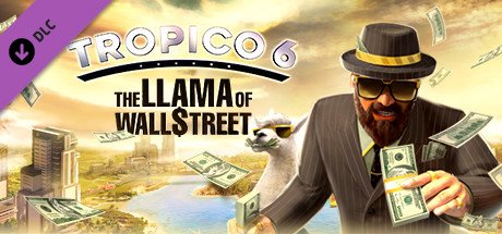海岛大亨6/Tropico6 单机网络联机
