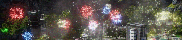 海岛大亨6/Tropico6 单机网络联机