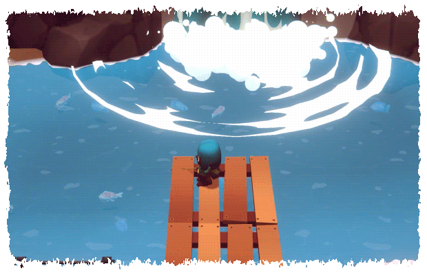 海岛之魂/Spirit of the Island (v2.1.1.1)