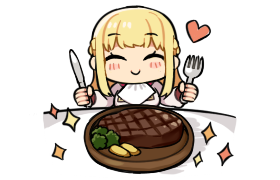 我被逐出队伍后过上慢生活(V1.0.0)