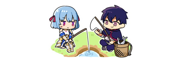 我被逐出队伍后过上慢生活(V1.0.0)