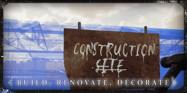 二战重建者/WW2 Rebuilder(v1.5.1)