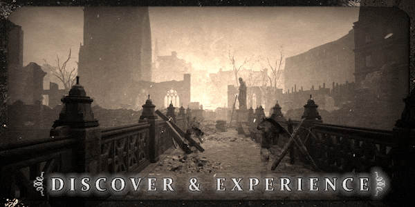 二战重建者/WW2 Rebuilder(v1.5.1)