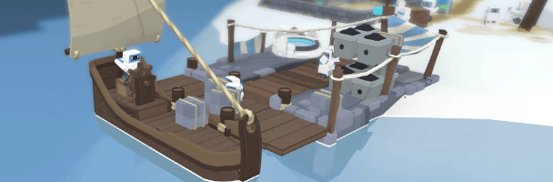 殖民者/The Colonists(v1.6.8)