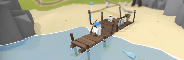 殖民者/The Colonists(v1.6.8)