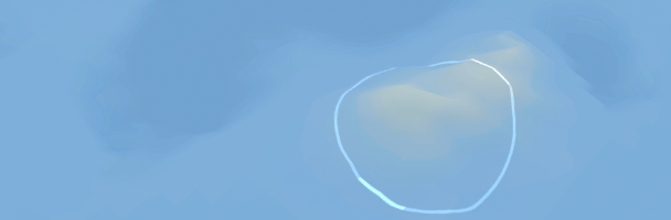 殖民者/The Colonists(v1.6.8)