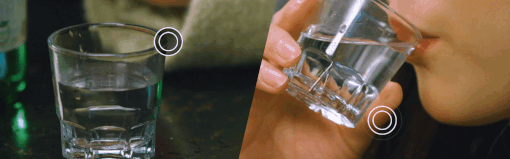 太轻易坠入爱河/Love Too Easily