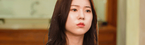 太轻易坠入爱河/Love Too Easily