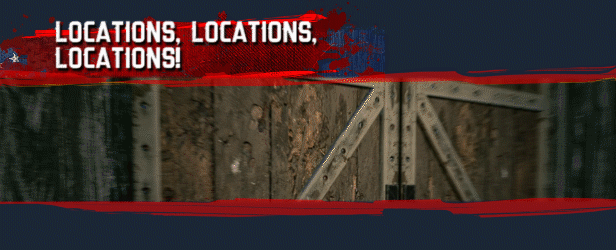 废品大亨/Barn Finders(v24049)