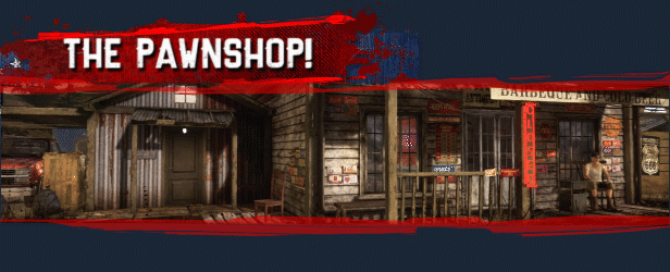 废品大亨/Barn Finders(v24049)