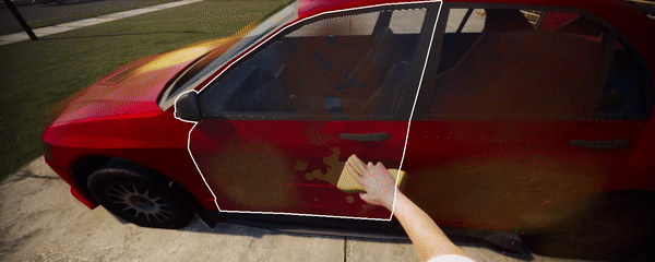 汽车出售模拟器2023/Car For Sale Simulator 2023（v0.1.8）