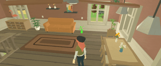 丰登之日:我的梦中农场/Harvest Days: My Dream Farm(v0.9.9u)