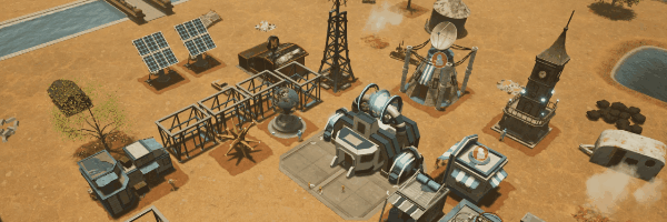 氧气/Oxygen（v1.026）