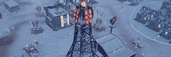 氧气/Oxygen（v1.026）