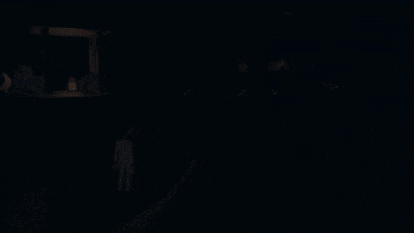 海港物语/Havendock(Build.11614378-重大更新-全新内容)