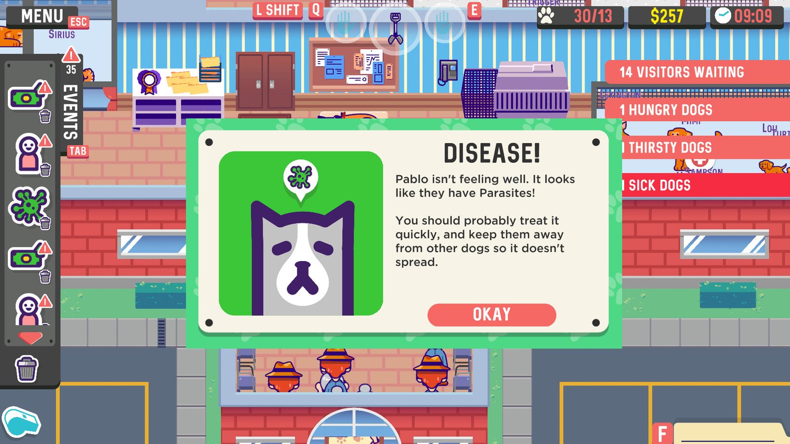 营救行动/To The Rescue!（v1.4.213）