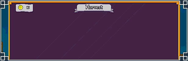 岛不能倒:第一个神/These Doomed Isles The First God