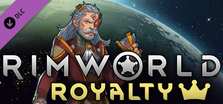 环世界/边缘世界/RimWorld（v1.4.3704）