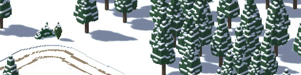 城市规划大师/Urbek City Builder(v1.0.3)