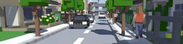 城市规划大师/Urbek City Builder(v1.0.3)