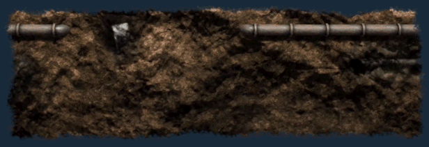 末日准备狂/Mr. Prepper(v1.30k —更新动物农场 DLC)