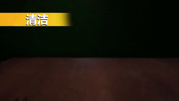 餐车大亨/Food Truck Simulator（v15.12.2022）