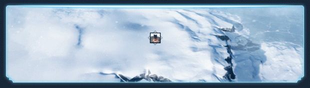 寒霜朋克/冰汽时代/Frostpunk(v1.6.2)