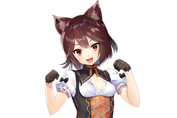 异世界酒场的六重奏/Fantasy Tavern Sextet -Vol.1 New World Days