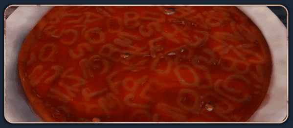 贪婪的魔鬼/Ravenous Devils(Build 20220718)