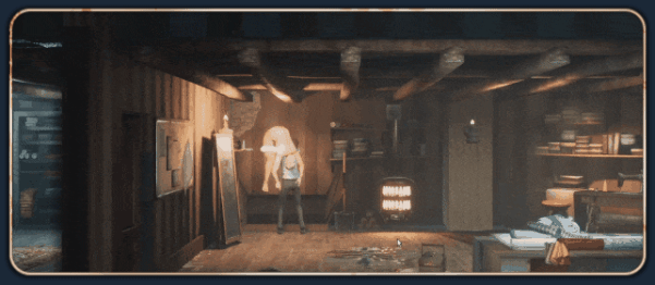 贪婪的魔鬼/Ravenous Devils(Build 20220718)