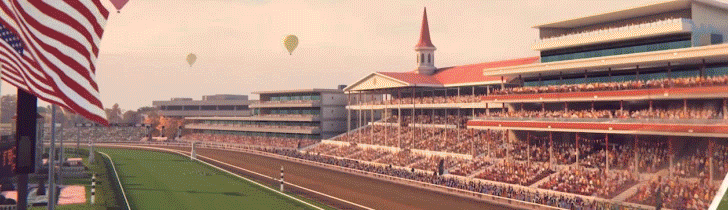 家族传奇:马匹养成竞技/Rival Stars Horse Racing: Desktop Edition(v1.13)