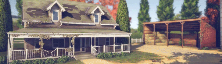 家族传奇:马匹养成竞技/Rival Stars Horse Racing: Desktop Edition(v1.13)