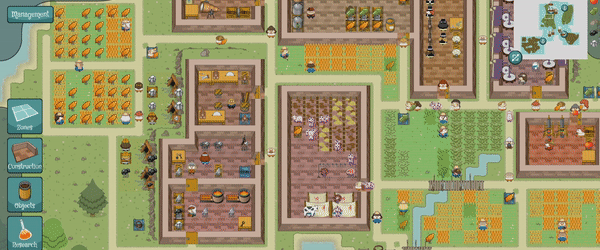 再占一岛/One More Island(v1.5.0)