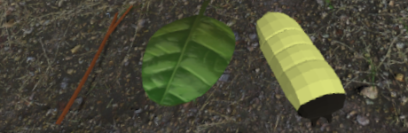 昆虫生活模拟器/Insect Simulator