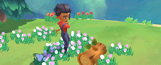 大农场故事/Big Farm Story